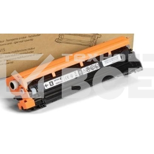 Блок фотобарабана NVP совместимый NV-108R01420 DU Black для Xerox Phaser 6510DN/6510N / WorkCentre 6515DN/6515DNI/6515N (48000k)