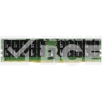 Оперативная память Samsung, DDR5, 64GB (1x64GB), 4800MHz, CL40, ECC, RDIMM, OEM, фото4