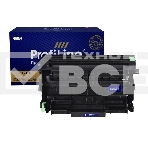 Драм-картридж PL-DR-2175 для принтеров Brother  HL-2140/2142/2150N/2170W/DCP-7030/7040/7045/MFC-7320/7360 12000 копий ProfiLine, фото2