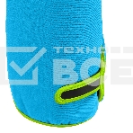 Перчатки садовые с удлиненной манжетой, размер 7, Luxe Palisad, фото5