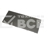 Аккумуляторная батарея для ноутбука Dell Precision M4600 97Wh, фото4