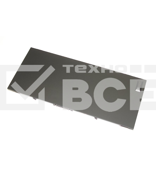 Аккумуляторная батарея для ноутбука Dell Precision M4600 97Wh
