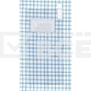 Защитное стекло для OPPO R7