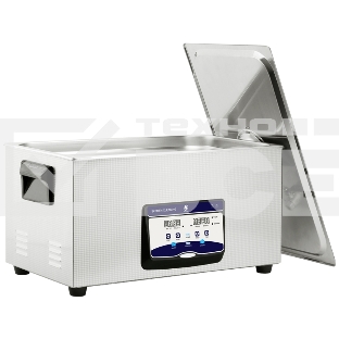 Ультразвуковая ванна Skymen JP-080ST 22 л, 480 Вт