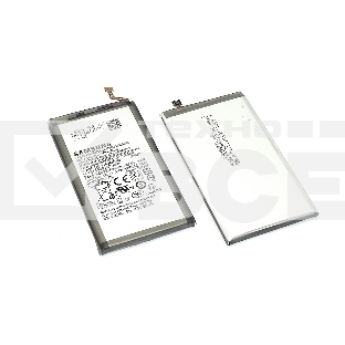 Аккумуляторная батарея EB-BG975ABU для Samsung Galaxy S10 Plus