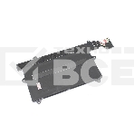 Аккумуляторная батарея для ноутбука HP Elite Dragonfly 7.7V 28Wh, фото 1