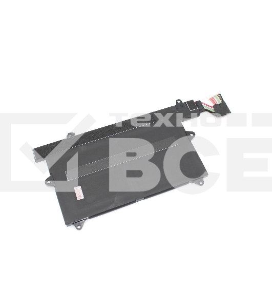 Аккумуляторная батарея для ноутбука HP Elite Dragonfly 7.7V 28Wh
