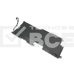 Аккумуляторная батарея для ноутбука Dell XPS 15-L521x，XPS L521x11.1V 5700mAh OEM, фото 1