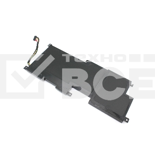 Аккумуляторная батарея для ноутбука Dell XPS 15-L521x，XPS L521x11.1V 5700mAh OEM