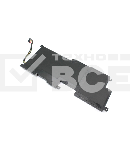 Аккумуляторная батарея для ноутбука Dell XPS 15-L521x，XPS L521x11.1V 5700mAh OEM