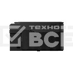 МФУ струйный Canon PIXMA G2430 (5991C009), A4, цветное, печ. 11 стр/мин. (ч/б) 6 стр/мин. (цвет), 4800 x 1200 dpi (печать) 1200x600dpi (скан.), USB, фото8