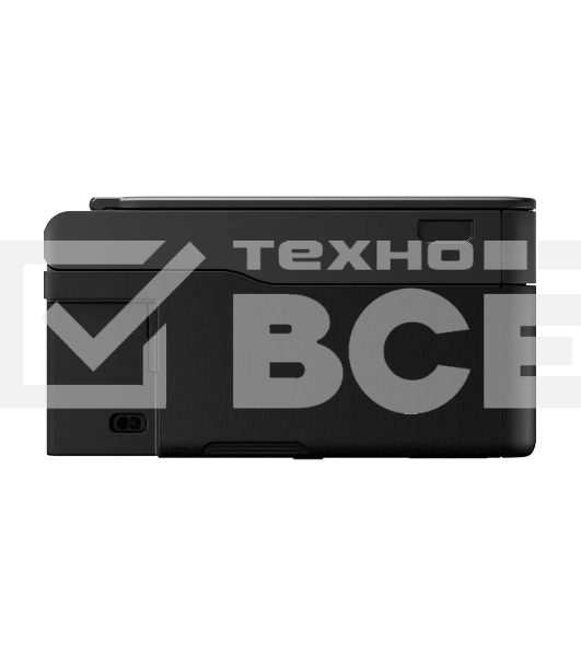 МФУ струйный Canon PIXMA G2430 (5991C009), A4, цветное, печ. 11 стр/мин. (ч/б) 6 стр/мин. (цвет), 4800 x 1200 dpi (печать) 1200x600dpi (скан.), USB