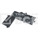 Аккумуляторная батарея для ноутбука Asus E203MAH 11.52V 3653mAh, фото2