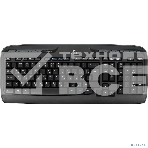 Клавиатура + мышь Logitech MK330 клав:черный мышь:черный USB беспроводная Multimedia, фото6