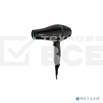 Фен Philips BHD272/00 2100Вт, ионизация, 6 настроек температуры/скорости воздушного потока, насадка-концентратор 9 мм, холодный обдув, черный, фото17