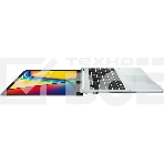 Ноутбук Asus 15.6