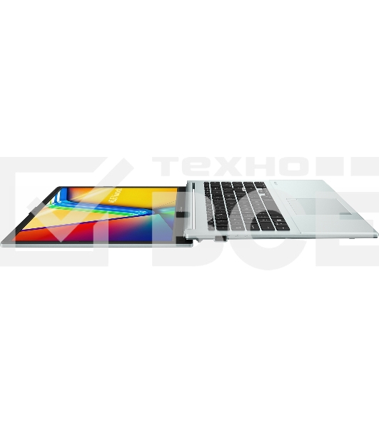 Ноутбук Asus 15.6
