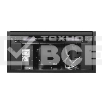 Кухонная вытяжка Maunfeld MZR 60 чёрный, фото9