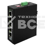 Промышленный коммутатор OSNOVO SW-70500-I, фото2