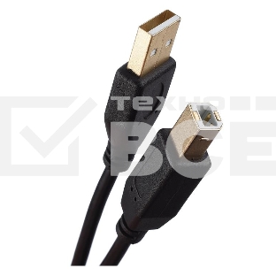 Кабель а/в GOPOWER Длина 0.2 м Разъёмы MOLEX (f)-2SATA (m) Цвет черный / коричневый 00-00027492