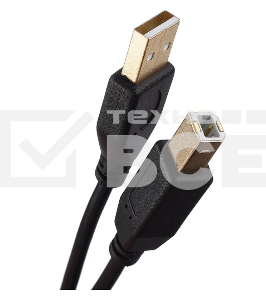 Кабель а/в GOPOWER Длина 0.2 м Разъёмы MOLEX (f)-2SATA (m) Цвет черный / коричневый 00-00027492