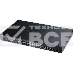 Коммутатор Zyxel NebulaFlex XMG1915-18EP-EU0101F 16x2.5Гбит/с 2SFP+ 8PoE++ 180W управляемый, фото5