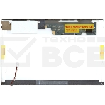 Матрица LTN141AT13-H01, фото2