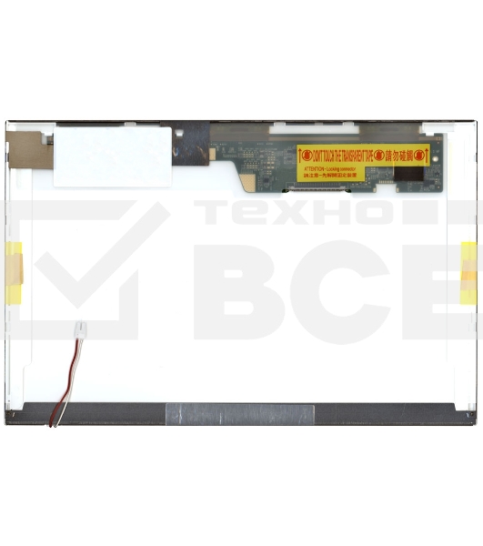 Матрица LTN141AT13-H01