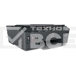 МФУ струйный HP Smart Tank 500 (4SR29A), A4, цветной, печ. до 22 стр/мин. (ч/б) до 16 стр/мин. (цвет), скан. до 8 стр/мин. (ч/б) 4 стр/мин. (цвет), 1200x1200dpi, USB, фото34