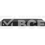 Управляемый коммутатор SNR уровня 2+, 24 порта 10/100/1000Base-T с поддержкой POE, 4 порта 1/10G SFP+, бюджет POE 370W, фото13
