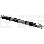 Ремкомплект вала переноса HP CLJ E77422/77428/77822/77825/77830 (Z9M04A/JC95-01942A), фото2