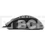 Мышь проводная Acer OMW020 черный, 1600 dpi, USB, кнопки - 4, фото19