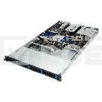 Серверная платформа ASUS RS500A-E12-RS4U/WOCPU/WOM/WOGPU/Z /16R2/WOS/WOA/WON/WOM/WONCRD/WORCRD/WORCRD/EU, фото10