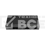 Коммутатор Netis ST3108C, фото9
