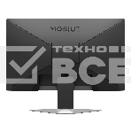 Монитор 23.8
