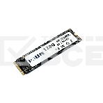 Накопитель SSD M.2 2280 IXUR 128G NGFF, фото2