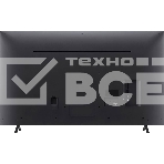 Телевизор LG 65
