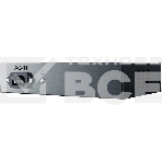 Коммутатор NETIS P107GS 7PORT 10/100/1000M POE, фото12