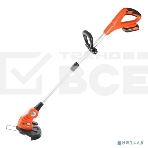 Триммер PATRIOT аккумуляторный TR 235 Li 21B Max UES 250205235, фото14