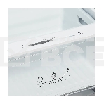 Встраиваемый холодильник Kuppersberg SRB 1780 белый, фото9