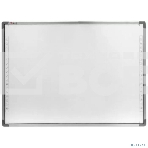 Интерактивная доска IQBoard [RPT087-40 (RPN087)] 87