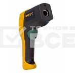 Пирометр Fluke 2558118 (FLUKE-561), фото3