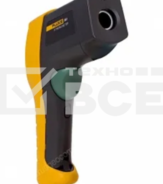 Пирометр Fluke 2558118 (FLUKE-561)