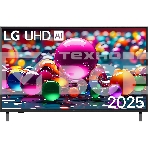 Телевизор LG 50