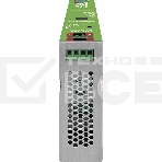 Блок питания AC/DC Digma DPS52300 52В 300Вт, фото6