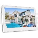 Видеодомофон Tantos Neo HD SE белый, фото 1