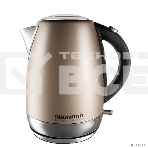 Чайник электрический Redmond RK-M1552 1,7 л, 2100 Вт, фото5
