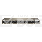 Коммутатор Tenda TEG1016M неуправляемый 16-портовыйGigabit Ethernet, фото2