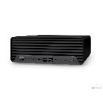 Компьютер HP Elite 800 G9 SFF Core i7-14700,16Gb DDR5-4800(1),512Gb SSD M.2 NVMe,DVDRW,ENG/RU Kbd+Mouse,1y,FreeDOS, фото4
