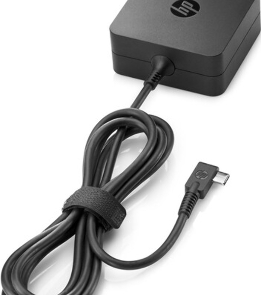Блок питания 612175-001 45W 12V (для LCD монитора) HP (O)